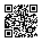 qrcode:https://www.agso.net/208