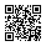 qrcode:https://www.agso.net/89