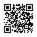 qrcode:https://www.agso.net/44