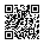 qrcode:https://www.agso.net/134