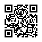 qrcode:https://www.agso.net/43