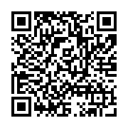 qrcode:https://www.agso.net/-Rubriques-.html