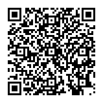 qrcode:https://www.agso.net/-Les-travaux-de-recherche-en-cours-.html