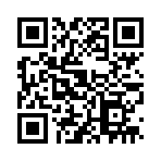 qrcode:https://www.agso.net/87