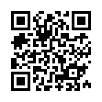qrcode:https://www.agso.net/229