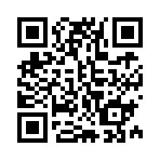 qrcode:https://www.agso.net/198