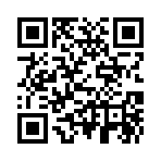 qrcode:https://www.agso.net/126