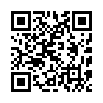qrcode:https://www.agso.net/209