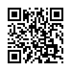 qrcode:https://www.agso.net/124