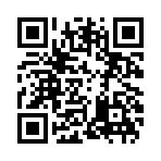 qrcode:https://www.agso.net/123