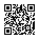 qrcode:https://www.agso.net/2