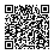 qrcode:https://www.agso.net/-Reseaux-sociaux-.html