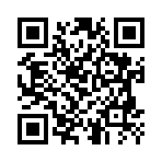 qrcode:https://www.agso.net/210