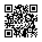 qrcode:https://www.agso.net/106