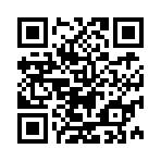 qrcode:https://www.agso.net/54