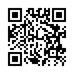 qrcode:https://www.agso.net