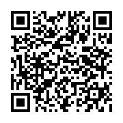 qrcode:https://www.agso.net/-DessousBreves-2-.html