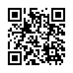 qrcode:https://www.agso.net/105