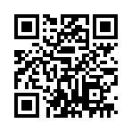 qrcode:https://www.agso.net/65