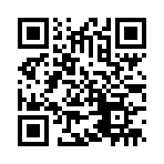 qrcode:https://www.agso.net/174