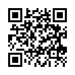 qrcode:https://www.agso.net/28