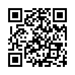 qrcode:https://www.agso.net/75