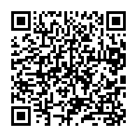 qrcode:https://www.agso.net/-Des-outils-pedagogiques-.html