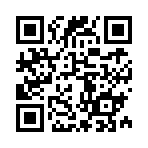 qrcode:https://www.agso.net/117