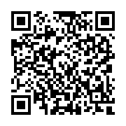 qrcode:https://www.agso.net/-Nos-publications-.html