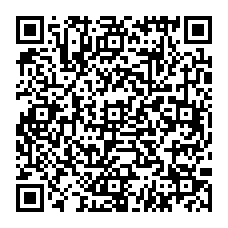 qrcode:https://www.agso.net/-Les-manifestations-dans-le-grand-Sud-Ouest-.html