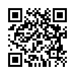 qrcode:https://www.agso.net/107