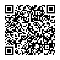 qrcode:https://www.agso.net/-Nos-visio-conferences-.html