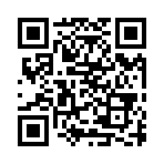 qrcode:https://www.agso.net/69