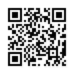 qrcode:https://www.agso.net/88