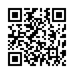 qrcode:https://www.agso.net/222