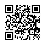 qrcode:https://www.agso.net/58