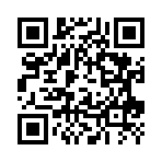 qrcode:https://www.agso.net/96
