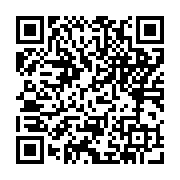 qrcode:https://www.agso.net/-MenuHaut-.html