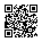 qrcode:https://www.agso.net/230