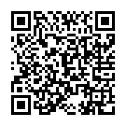 qrcode:https://www.agso.net/-Fourre-tout-.html