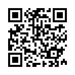 qrcode:https://www.agso.net/227
