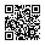 qrcode:https://www.agso.net/79