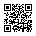 qrcode:https://www.agso.net/228