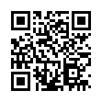 qrcode:https://www.agso.net/64