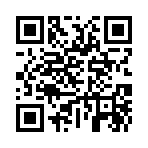qrcode:https://www.agso.net/125