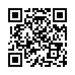 qrcode:https://www.agso.net/40