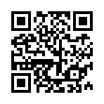 qrcode:https://www.agso.net/86