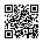 qrcode:https://www.agso.net/206
