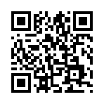 qrcode:https://www.agso.net/187