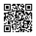 qrcode:https://www.agso.net/3